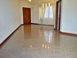 The Bayshore (D16), Condominium #481631631